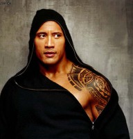/album/galleria-fotografica/maori-braccio8-jpg/